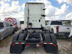 2022 International LT625 Semi Truck