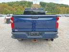 2022 Chevrolet Silverado K3500 LT