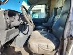 2007 Ford Econoline E450 Super Duty Cutaway Van