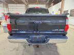 2004 Toyota Tundra SR5