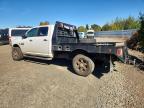 2016 Dodge RAM 3500 SLT