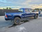 2005 Toyota Tacoma Double Cab Long BED