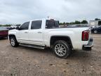 2016 GMC Sierra K1500 Denali