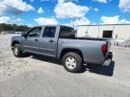 2008 Chevrolet Colorado LT