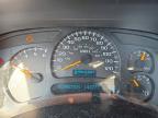 2005 Chevrolet Silverado C1500