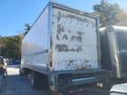 2018 Freightliner M2 106 Medium Duty