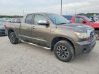 2007 Toyota Tundra Limited