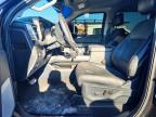 2026 Ford F450 Super Duty