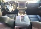 2016 GMC Sierra K1500 SLE