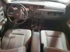 2011 Dodge Dakota SLT