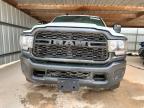 2023 Dodge RAM 2500 Tradesman