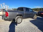 2010 Dodge Dakota SXT