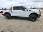 2023 Ford F150 Raptor