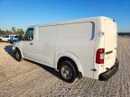 2017 Nissan NV 2500 HD SV