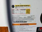 2026 Interstate PATR508SAFS Enclosed Cargo Trailer