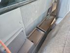 1999 Ford Ranger