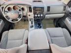 2008 Toyota Tundra SR5