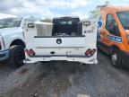 2024 Chevrolet Silverado K3500 LT