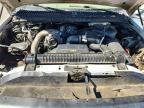 2006 Ford F450 Super Duty