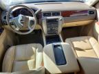 2011 GMC Sierra K1500 SLT