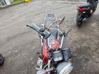 1982 Suzuki GS650 G