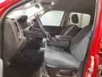 2018 Dodge RAM 2500 ST