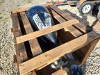 2004 Urwi 2004 Outboard Motor