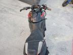 2020 Suzuki GSX-S 1000SM