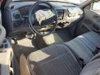 1998 Ford F150
