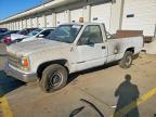 1991 Chevrolet GMT-400 C2500