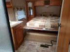 2012 Keystone Springdale Camper