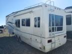 2003 Unknown 2003 Palisades Camper
