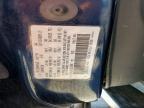 2003 Dodge RAM 1500 ST