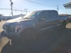 2025 Ford F150 Lariat