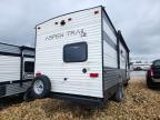 2022 Keystone Aspen Trail LE Camper