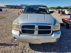 2006 Dodge Dakota Quattro