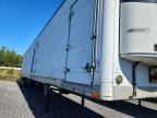 2011 Reefer Utility 2011 Utility VS2RA Refrigerated Van Trailer