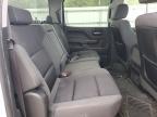 2014 GMC Sierra K1500 SLE