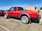 2003 Toyota Tacoma Base