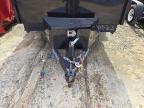 2025 Bwise DT612LP-LE-10 Dump Trailer