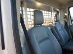 2018 Ford Transit T-250