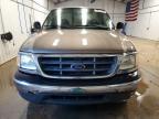 2003 Ford F150