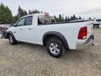 2015 Dodge RAM 1500 SLT