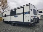 2025 Foresriver 2025 Forest River Salem Camper
