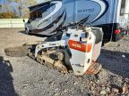 2020 Bobcat MT85 Compact Utility Loader