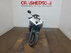 2004 Yamaha YZFR6 L