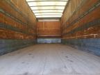 2007 International 4300 BOX Truck