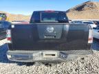 2005 Nissan Titan XE