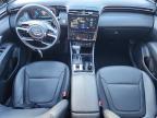 2024 Hyundai Santa Cruz XRT