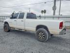 2004 Dodge RAM 2500 ST